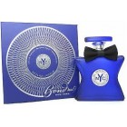 BOND NO. 9 THE SCENT OF PEACE 3.4 EDP SP FOR MEN